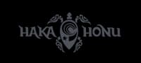 Haka Honu